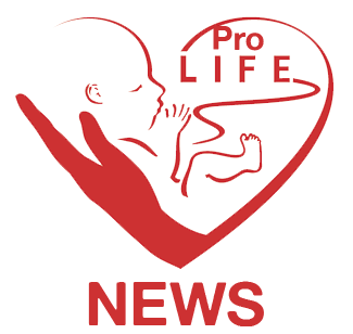 pro life news